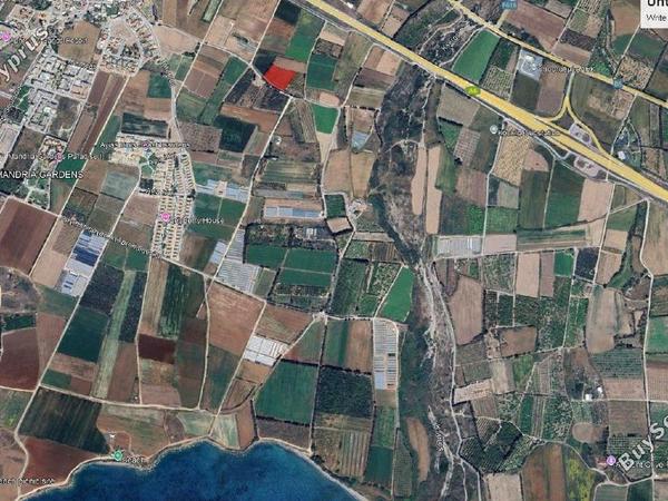 plot for sale mandria pafou paphos 8237669 image 14233373