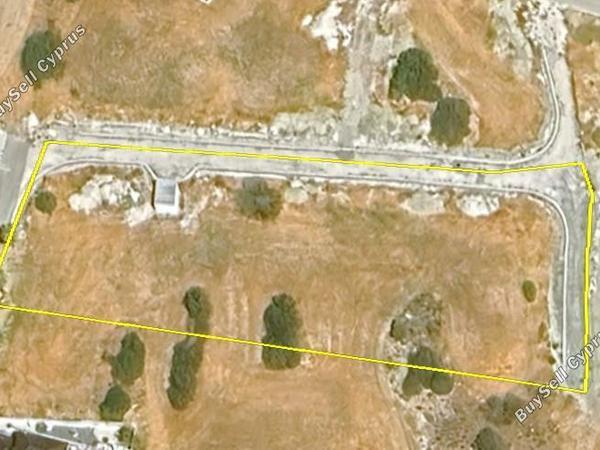plot for sale moni limassol 1752669 image 10015858