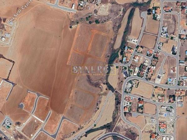 plot for sale pano lakatamia nicosia 8238669 image 15559715