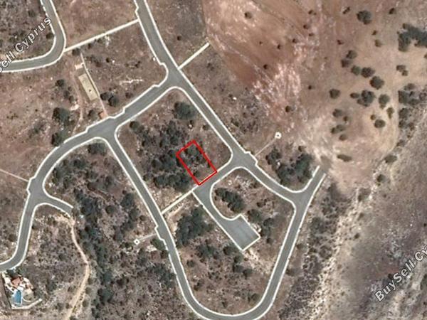 plot for sale pissouri limassol 828669 image 11081991