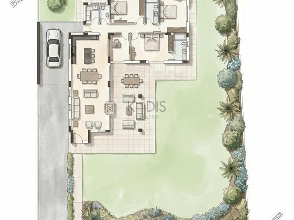 plot for sale souni zanakia limassol 8798669 image 16720527