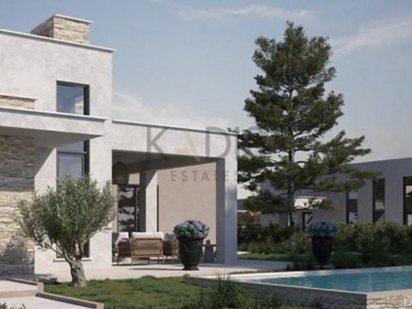 plot for sale souni zanakia limassol 8798669 image 16720528