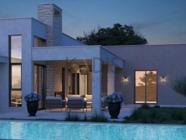 plot for sale souni zanakia limassol 8798669 image 16720529