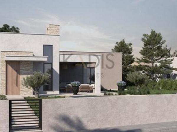 plot for sale souni zanakia limassol 8798669 image 16720530