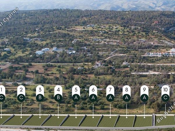 plot for sale souni zanakia limassol 8798669 image 16720531