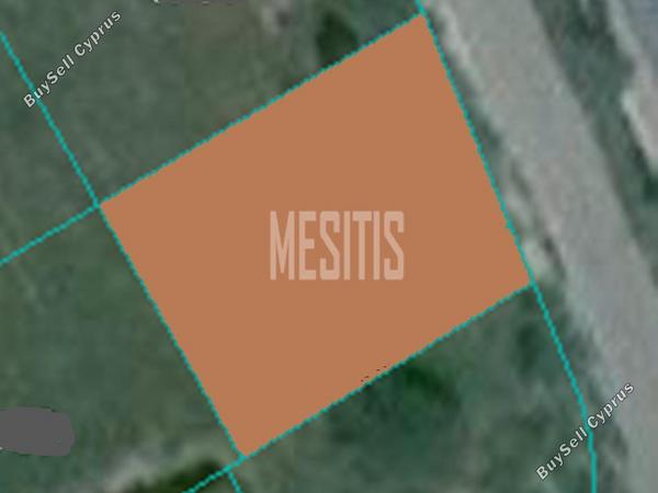 plot for sale strovolos nicosia 976669 image 10560936