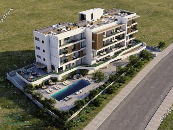 studio apartment for sale tombs of the kings paphos 1417669 image 2714276