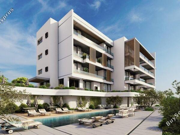 studio apartment for sale tombs of the kings paphos 1417669 image 2714281