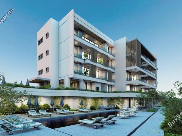 studio apartment for sale tombs of the kings paphos 1417669 image 2714284