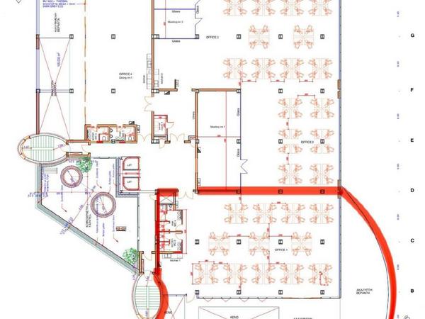 studio office for rent agios athanasios limassol 8429669 image 15238654