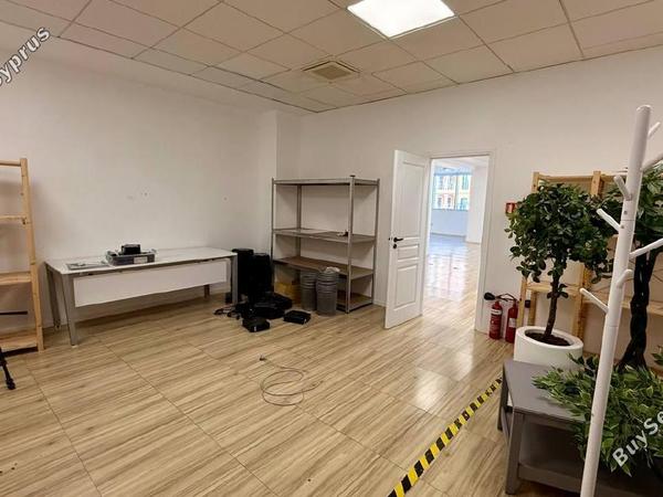 studio office for rent agios athanasios limassol 8429669 image 15238656