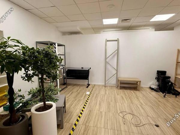 studio office for rent agios athanasios limassol 8429669 image 15238659