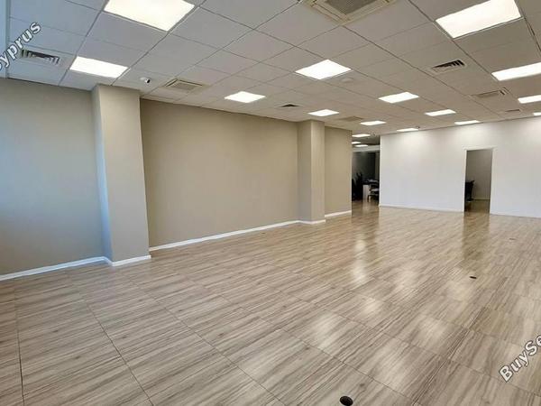 studio office for rent agios athanasios limassol 8429669 image 15238661