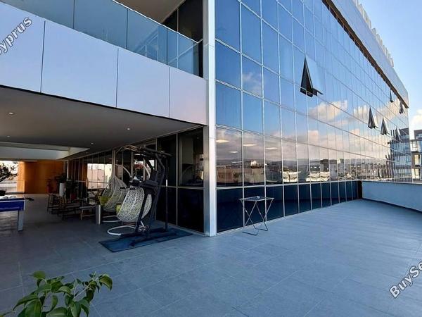 studio office for rent agios athanasios limassol 8429669 image 15238663