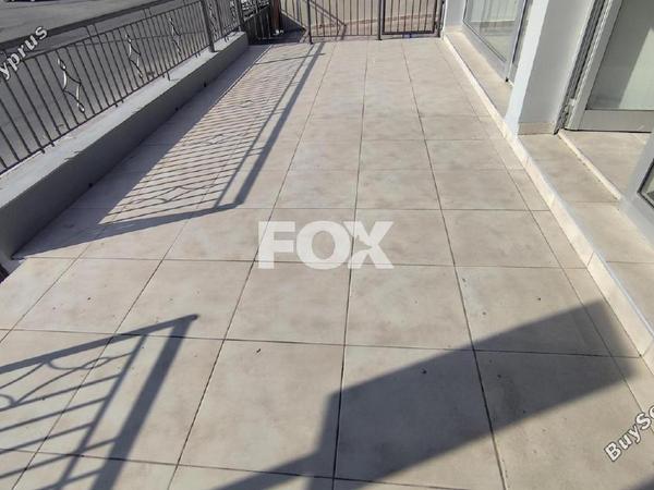 studio office for rent apostolos andreas limassol limassol 7921669 image 14599647