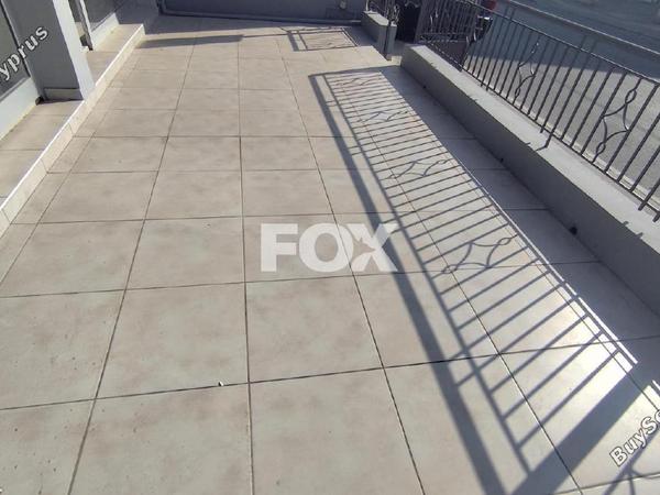 studio office for rent apostolos andreas limassol limassol 7921669 image 14599648