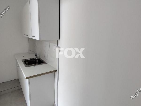 studio office for rent apostolos andreas limassol limassol 7921669 image 14599649