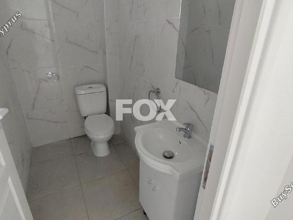 studio office for rent apostolos andreas limassol limassol 7921669 image 14599650