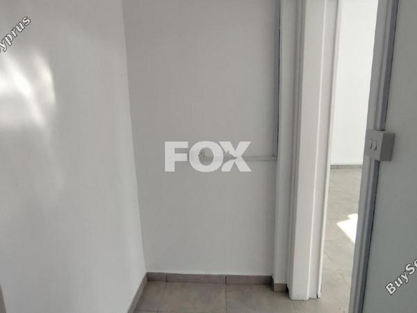 studio office for rent apostolos andreas limassol limassol 7921669 image 14599651