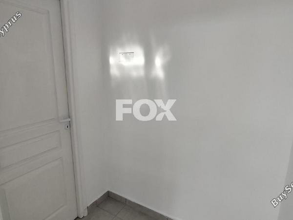 studio office for rent apostolos andreas limassol limassol 7921669 image 14599652