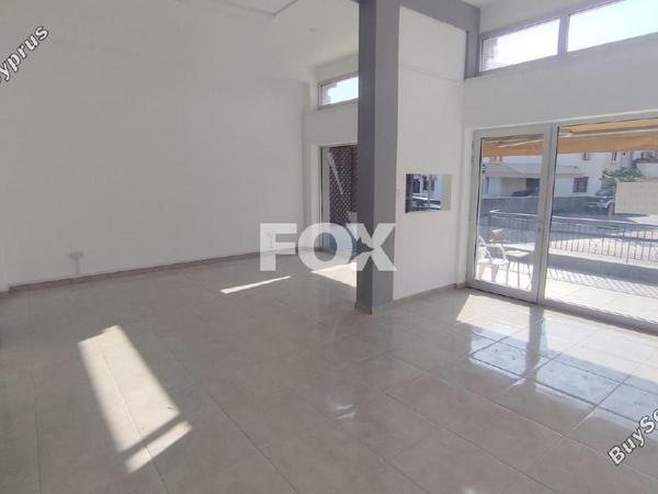 studio office for rent apostolos andreas limassol limassol 7921669 image 14599653