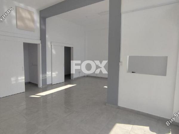 studio office for rent apostolos andreas limassol limassol 7921669 image 14599654