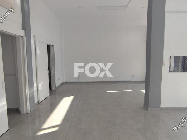 studio office for rent apostolos andreas limassol limassol 7921669 image 14599655