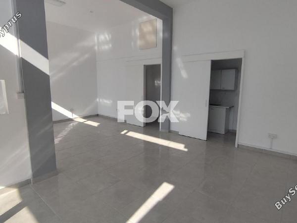 studio office for rent apostolos andreas limassol limassol 7921669 image 14599656