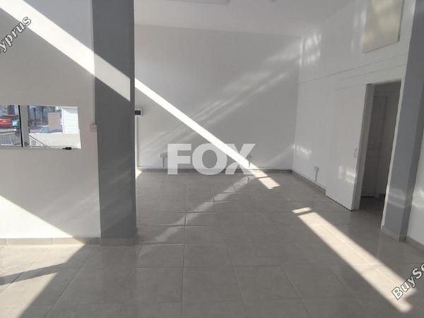 studio office for rent apostolos andreas limassol limassol 7921669 image 14599657