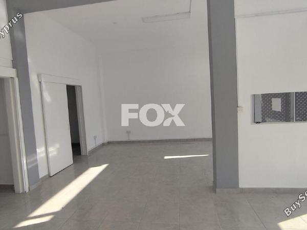 studio office for rent apostolos andreas limassol limassol 7921669 image 14599658