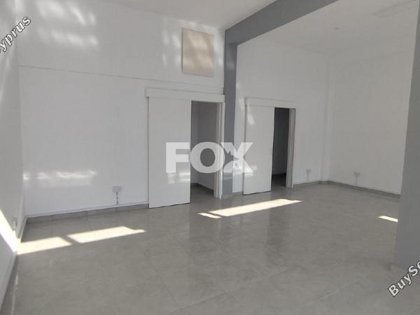 studio office for rent apostolos andreas limassol limassol 7921669 image 14599659