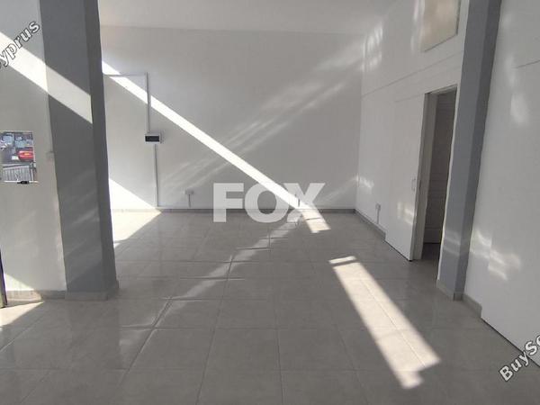studio office for rent apostolos andreas limassol limassol 7921669 image 14599660