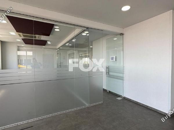 studio office for rent mesa gitonia limassol 1161669 image 6684088