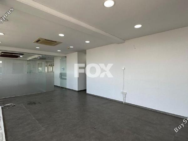 studio office for rent mesa gitonia limassol 1161669 image 6684089