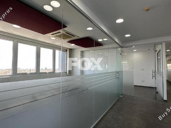 studio office for rent mesa gitonia limassol 1161669 image 6684090