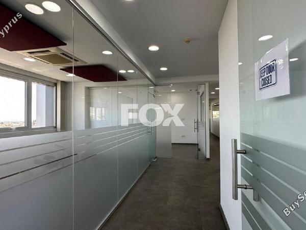 studio office for rent mesa gitonia limassol 1161669 image 6684091