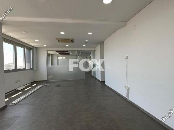 studio office for rent mesa gitonia limassol 1161669 image 6684093
