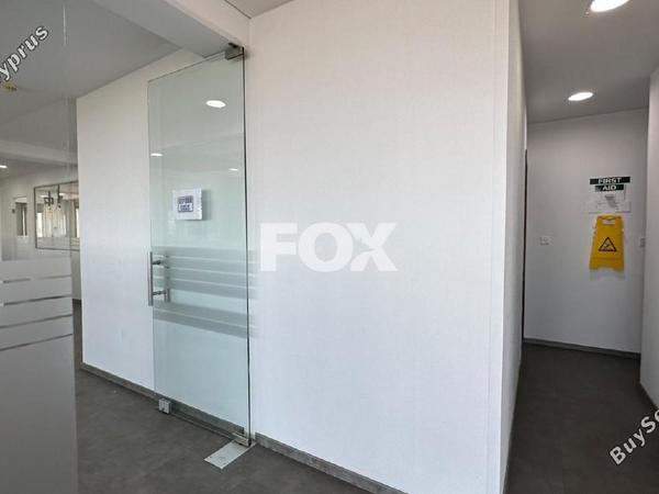 studio office for rent mesa gitonia limassol 1161669 image 6684096