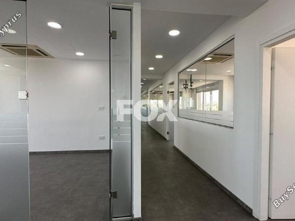 studio office for rent mesa gitonia limassol 1161669 image 6684098
