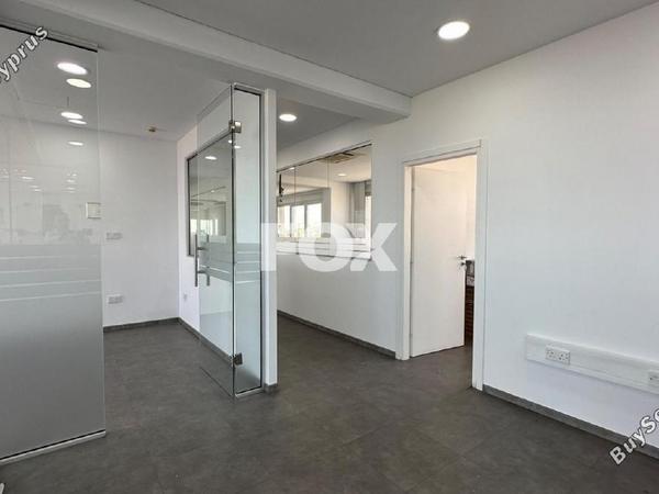 studio office for rent mesa gitonia limassol 1161669 image 6684100