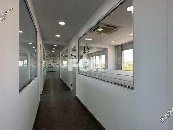 studio office for rent mesa gitonia limassol 1161669 image 6684101