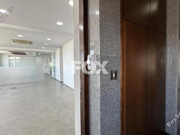 studio office for rent mesa gitonia limassol 1161669 image 6684102