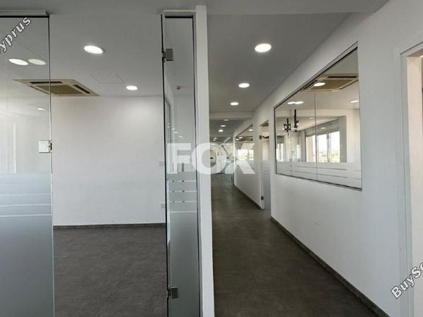 studio office for rent mesa gitonia limassol 1161669 image 6684104