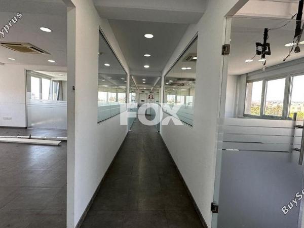 studio office for rent mesa gitonia limassol 1161669 image 6684110
