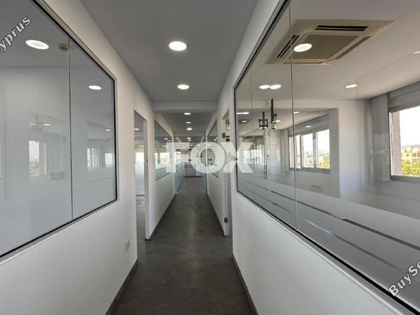studio office for rent mesa gitonia limassol 1161669 image 6684112