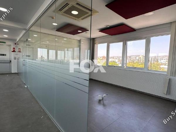 studio office for rent mesa gitonia limassol 1161669 image 6684113