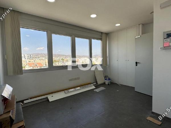 studio office for rent mesa gitonia limassol 1161669 image 6684115