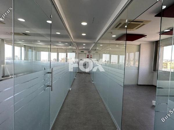 studio office for rent mesa gitonia limassol 1161669 image 6684118
