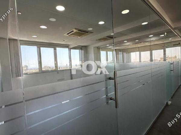 studio office for rent mesa gitonia limassol 1161669 image 6684120