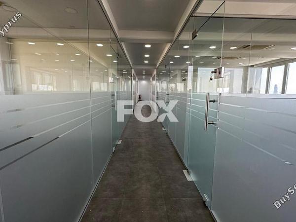 studio office for rent mesa gitonia limassol 1161669 image 6684122
